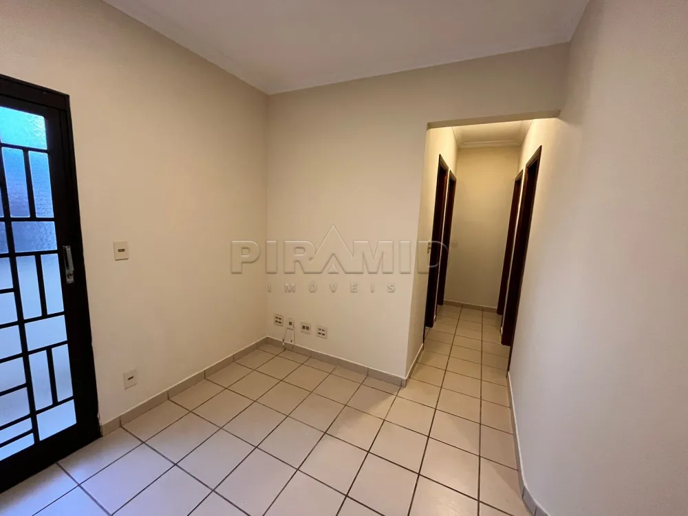 Comprar Apartamento / Padr&atilde;o em Ribeir&atilde;o Preto R$ 286.000,00 - Foto 3
