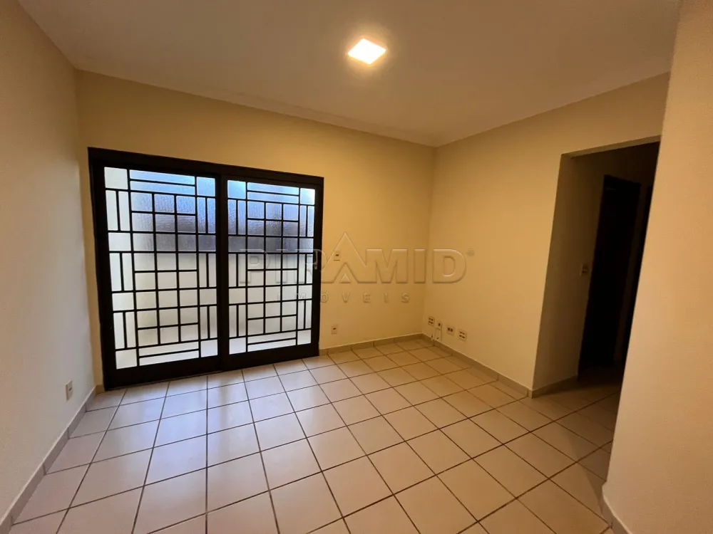 Comprar Apartamento / Padr&atilde;o em Ribeir&atilde;o Preto R$ 286.000,00 - Foto 5