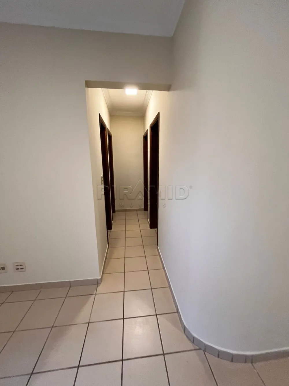 Comprar Apartamento / Padr&atilde;o em Ribeir&atilde;o Preto R$ 286.000,00 - Foto 9