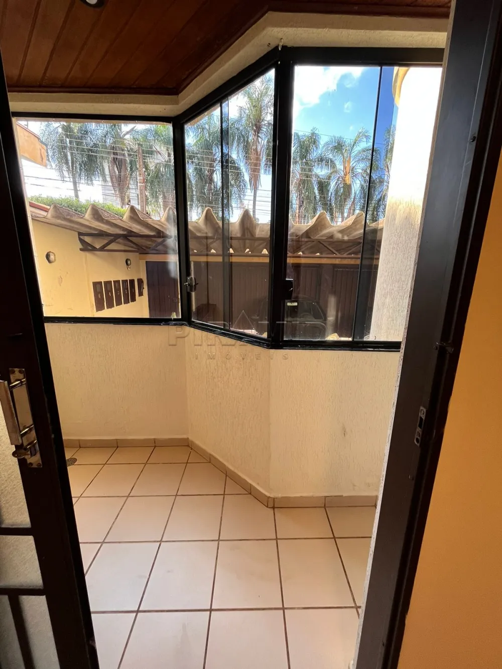 Comprar Apartamento / Padr&atilde;o em Ribeir&atilde;o Preto R$ 286.000,00 - Foto 7