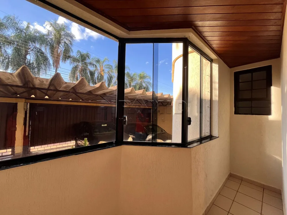 Comprar Apartamento / Padr&atilde;o em Ribeir&atilde;o Preto R$ 286.000,00 - Foto 8