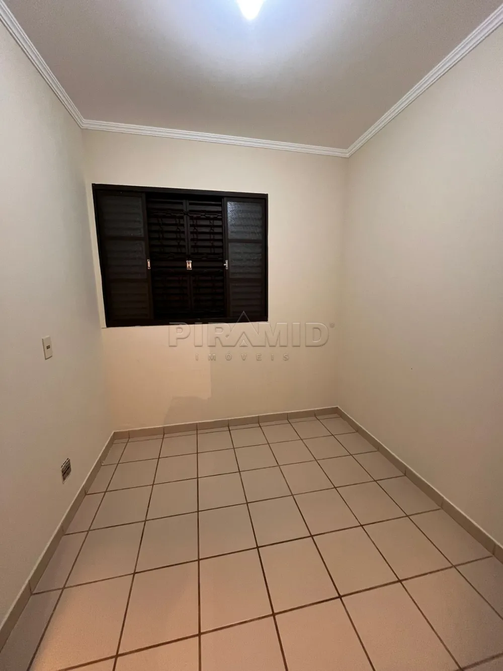 Comprar Apartamento / Padr&atilde;o em Ribeir&atilde;o Preto R$ 286.000,00 - Foto 10