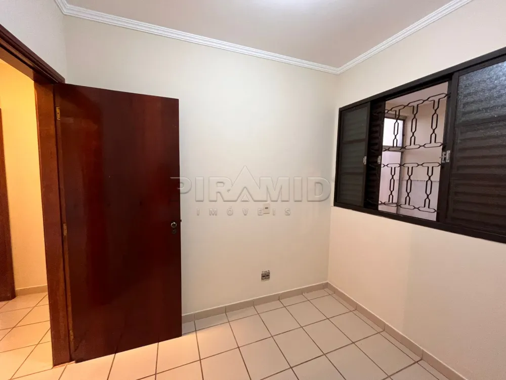 Comprar Apartamento / Padr&atilde;o em Ribeir&atilde;o Preto R$ 286.000,00 - Foto 11