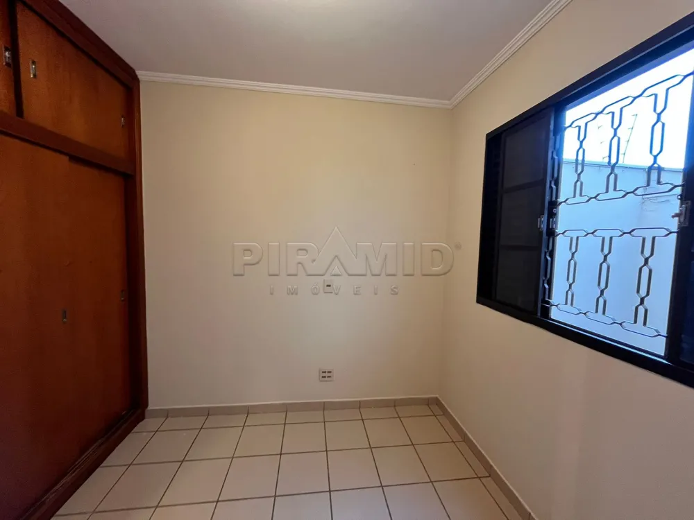 Comprar Apartamento / Padr&atilde;o em Ribeir&atilde;o Preto R$ 286.000,00 - Foto 12