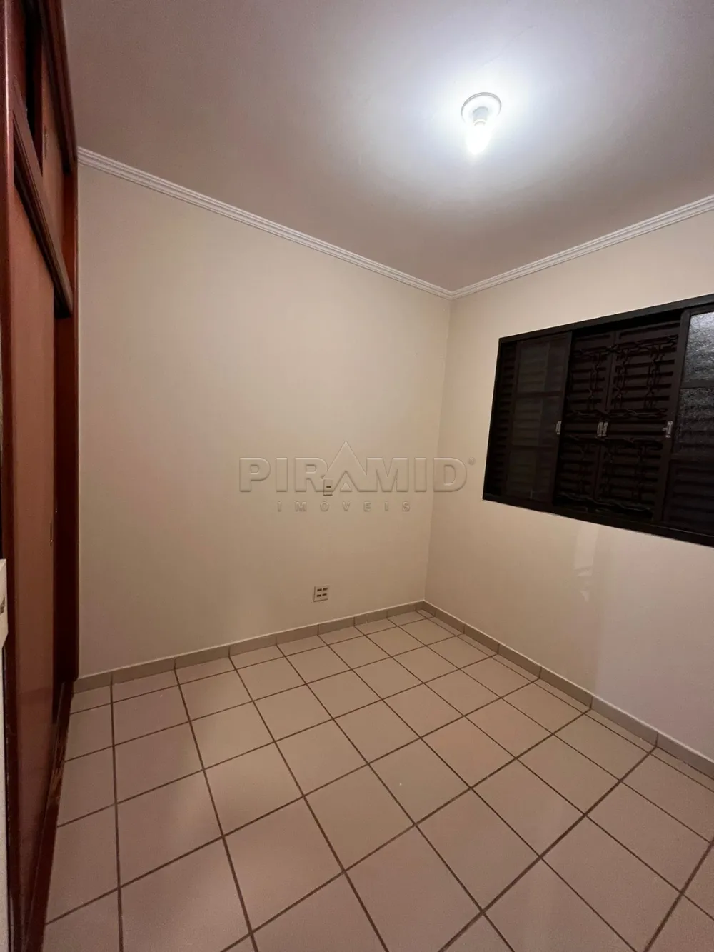 Comprar Apartamento / Padr&atilde;o em Ribeir&atilde;o Preto R$ 286.000,00 - Foto 13