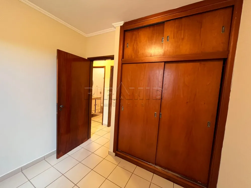 Comprar Apartamento / Padr&atilde;o em Ribeir&atilde;o Preto R$ 286.000,00 - Foto 14