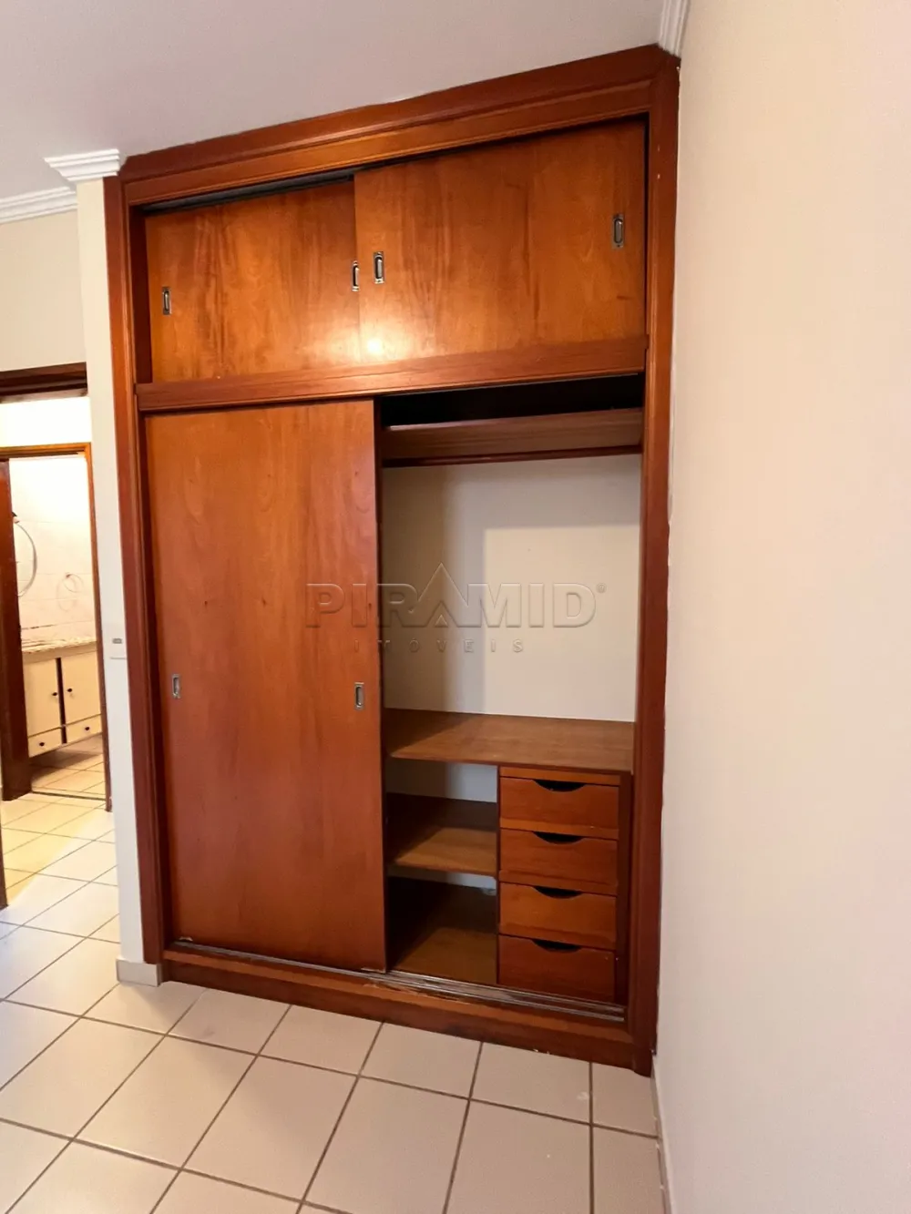 Comprar Apartamento / Padr&atilde;o em Ribeir&atilde;o Preto R$ 286.000,00 - Foto 15