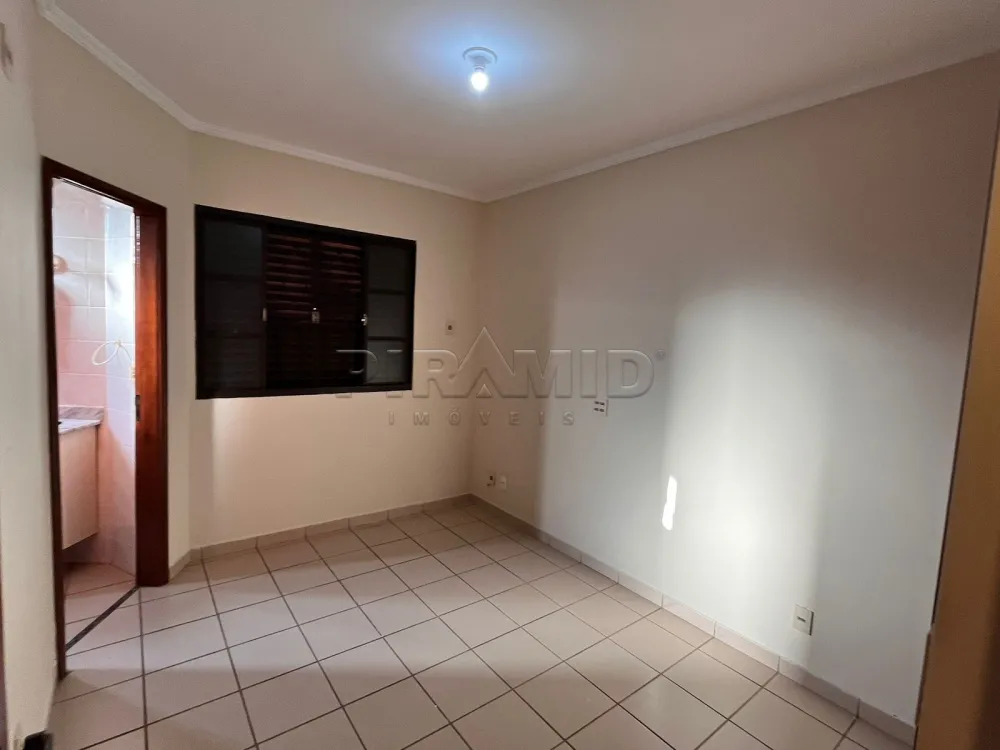 Comprar Apartamento / Padr&atilde;o em Ribeir&atilde;o Preto R$ 286.000,00 - Foto 16