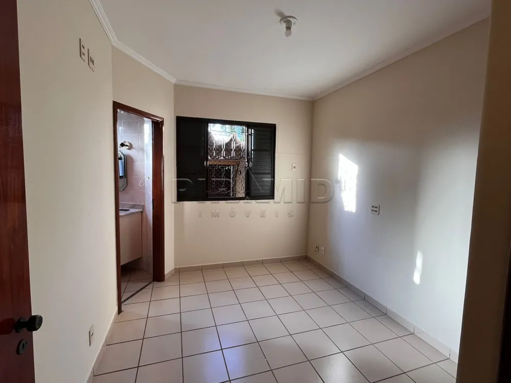 Comprar Apartamento / Padr&atilde;o em Ribeir&atilde;o Preto R$ 286.000,00 - Foto 17