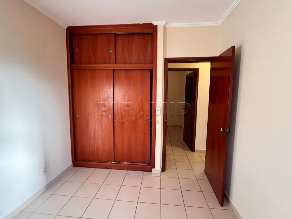 Comprar Apartamento / Padr&atilde;o em Ribeir&atilde;o Preto R$ 286.000,00 - Foto 18