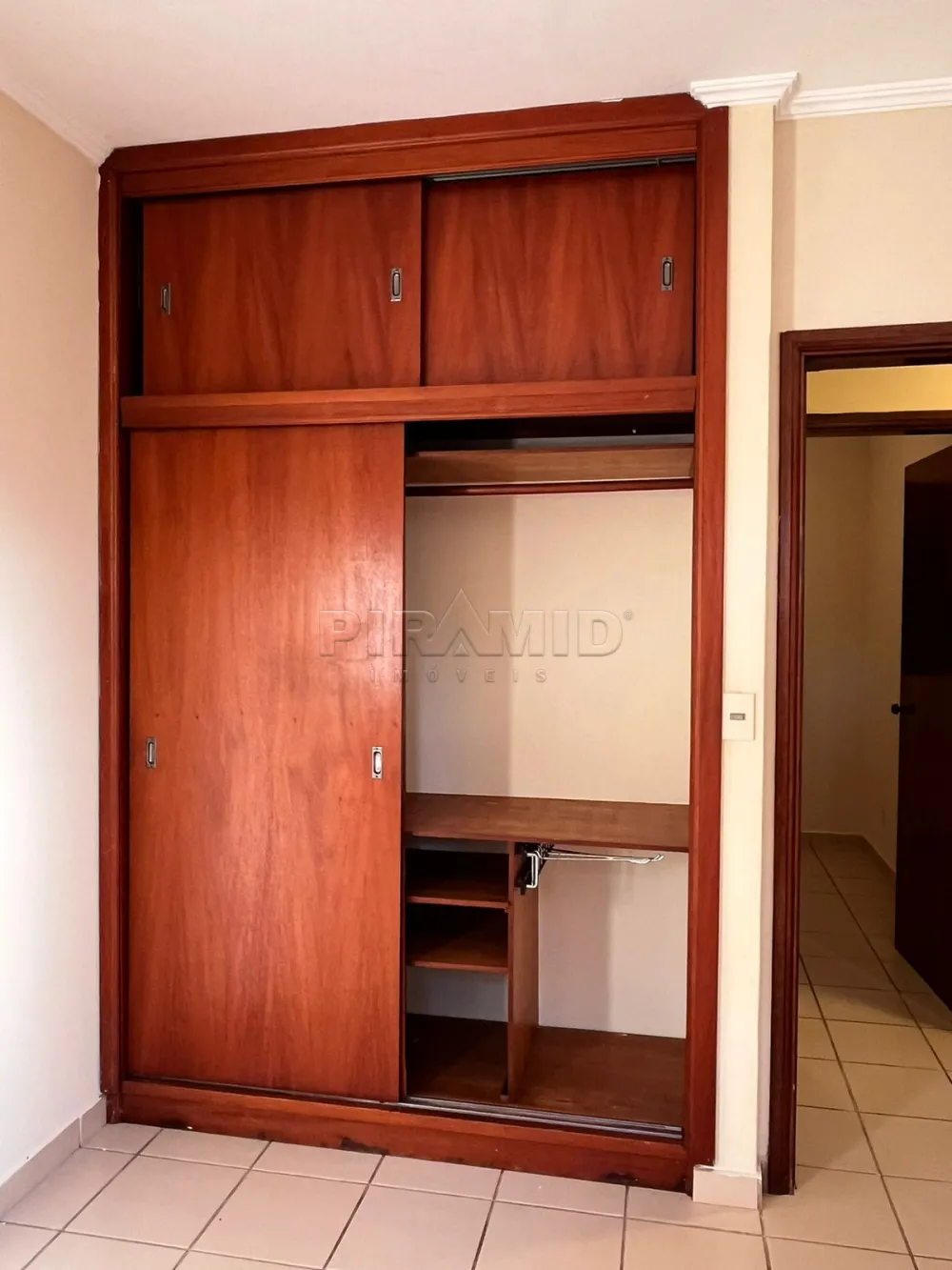 Comprar Apartamento / Padr&atilde;o em Ribeir&atilde;o Preto R$ 286.000,00 - Foto 19