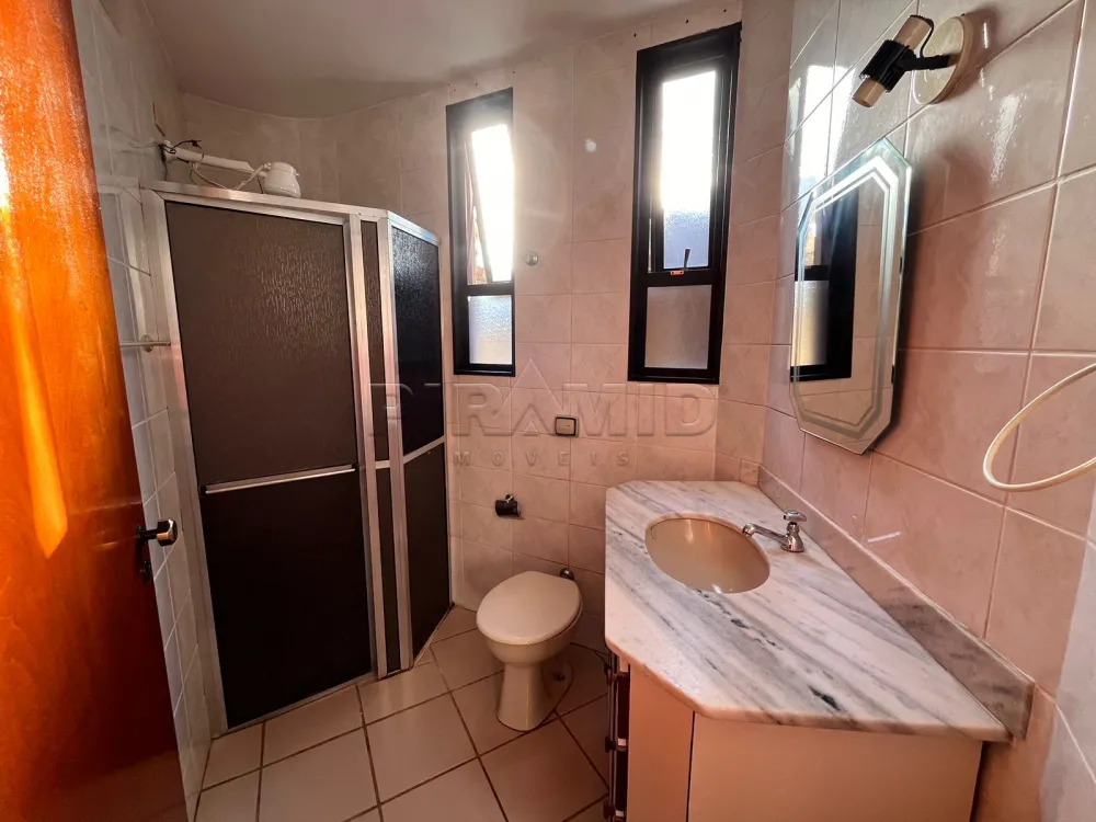 Comprar Apartamento / Padr&atilde;o em Ribeir&atilde;o Preto R$ 286.000,00 - Foto 20