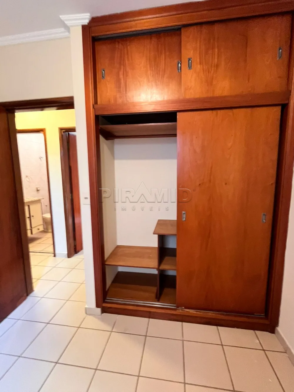 Comprar Apartamento / Padr&atilde;o em Ribeir&atilde;o Preto R$ 286.000,00 - Foto 21