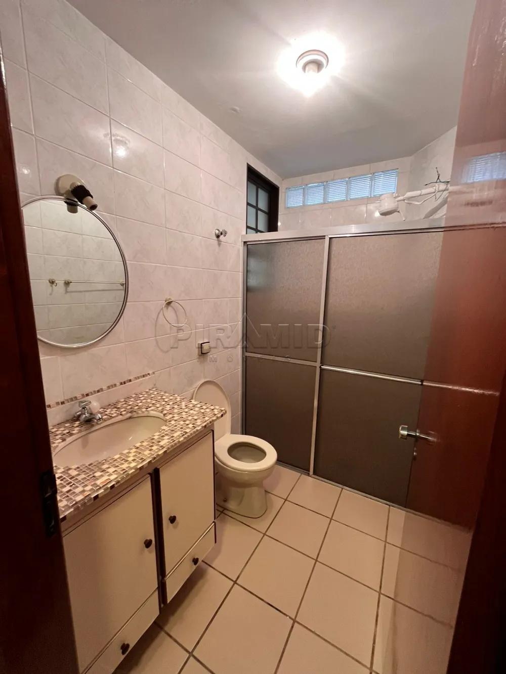 Comprar Apartamento / Padr&atilde;o em Ribeir&atilde;o Preto R$ 286.000,00 - Foto 22