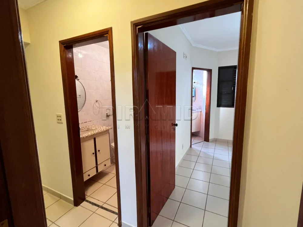 Comprar Apartamento / Padr&atilde;o em Ribeir&atilde;o Preto R$ 286.000,00 - Foto 23