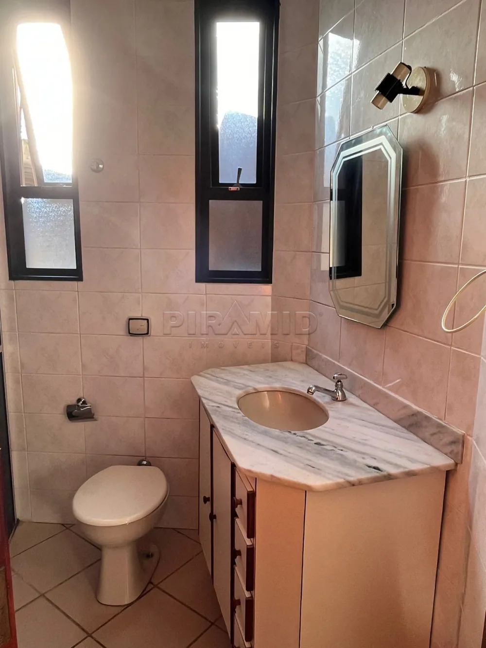 Comprar Apartamento / Padr&atilde;o em Ribeir&atilde;o Preto R$ 286.000,00 - Foto 24