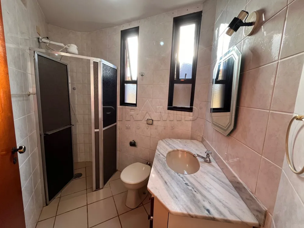 Comprar Apartamento / Padr&atilde;o em Ribeir&atilde;o Preto R$ 286.000,00 - Foto 25