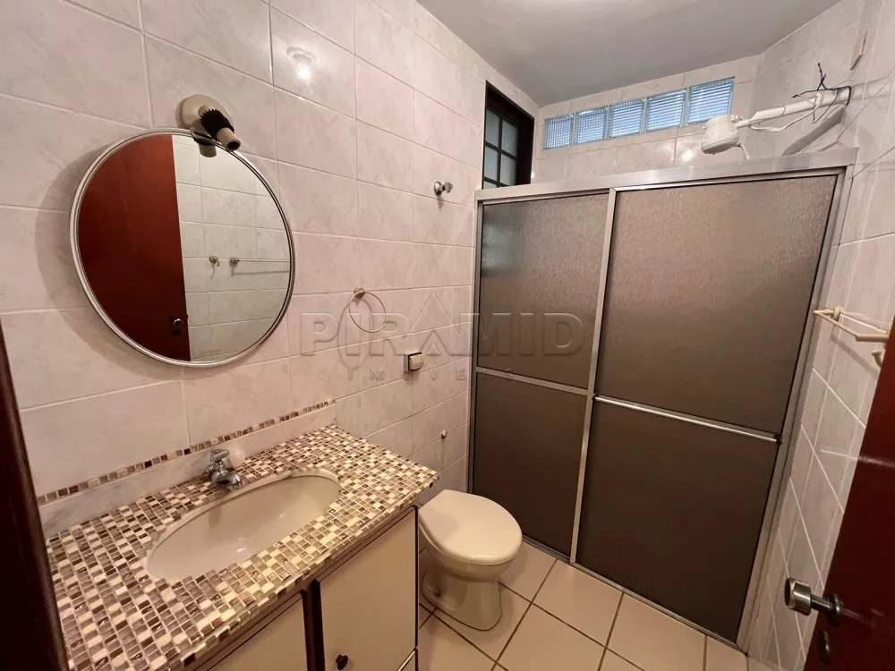 Comprar Apartamento / Padr&atilde;o em Ribeir&atilde;o Preto R$ 286.000,00 - Foto 26