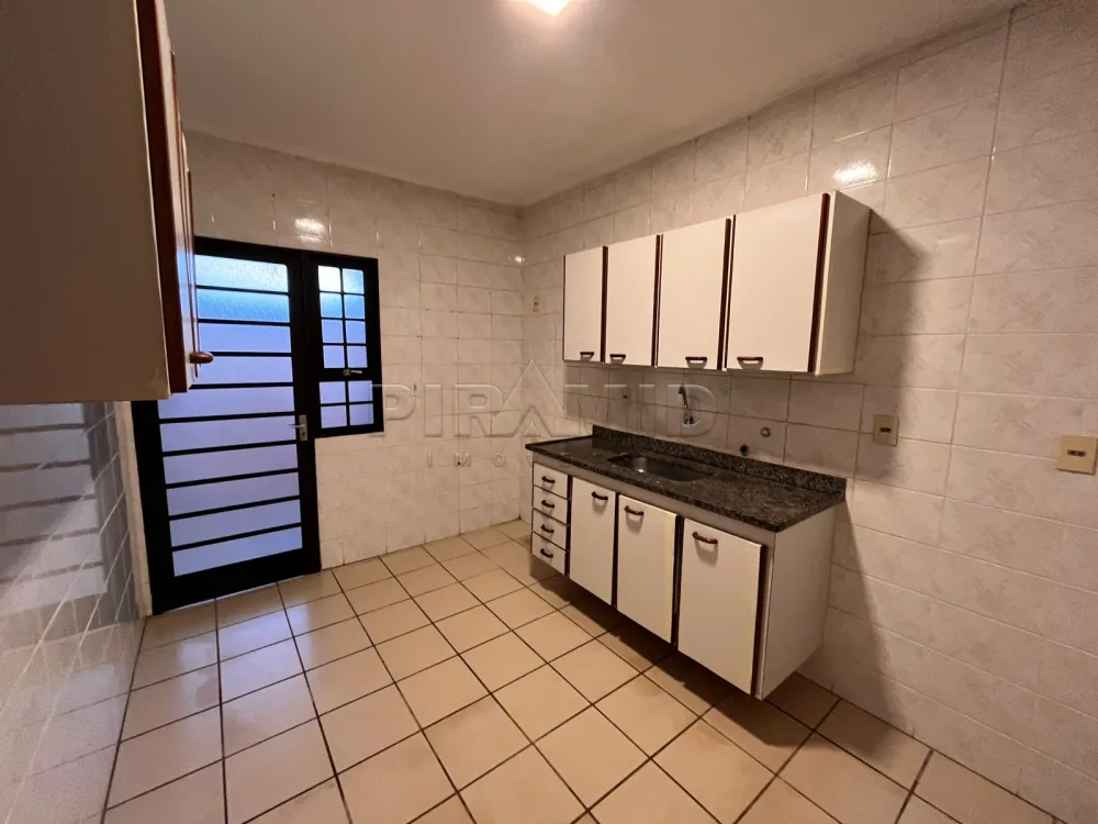 Comprar Apartamento / Padr&atilde;o em Ribeir&atilde;o Preto R$ 286.000,00 - Foto 27