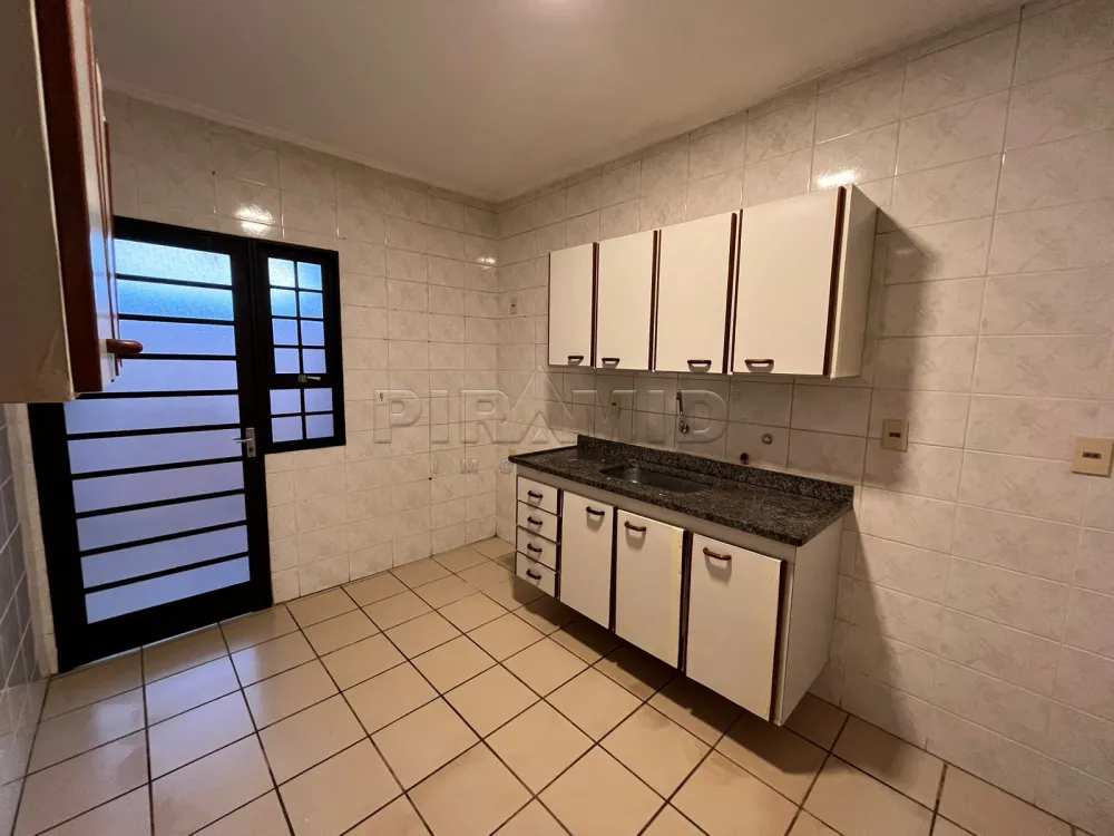 Comprar Apartamento / Padr&atilde;o em Ribeir&atilde;o Preto R$ 286.000,00 - Foto 28
