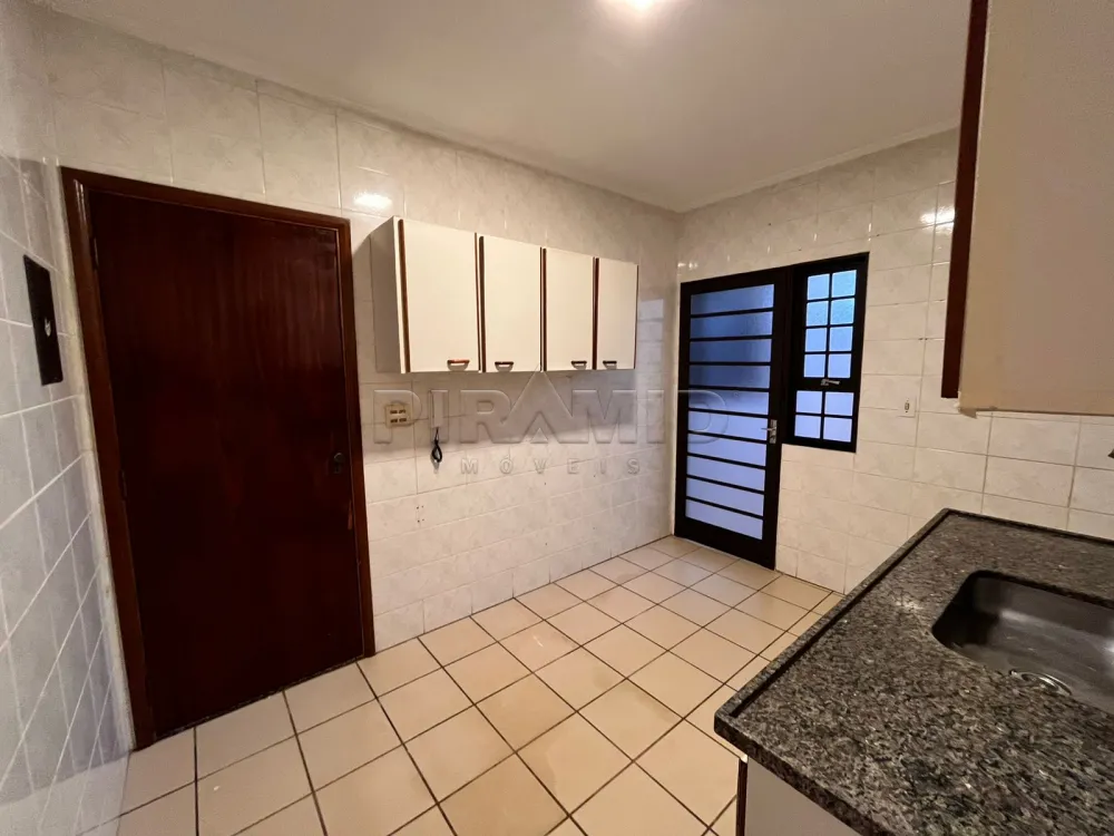 Comprar Apartamento / Padr&atilde;o em Ribeir&atilde;o Preto R$ 286.000,00 - Foto 29