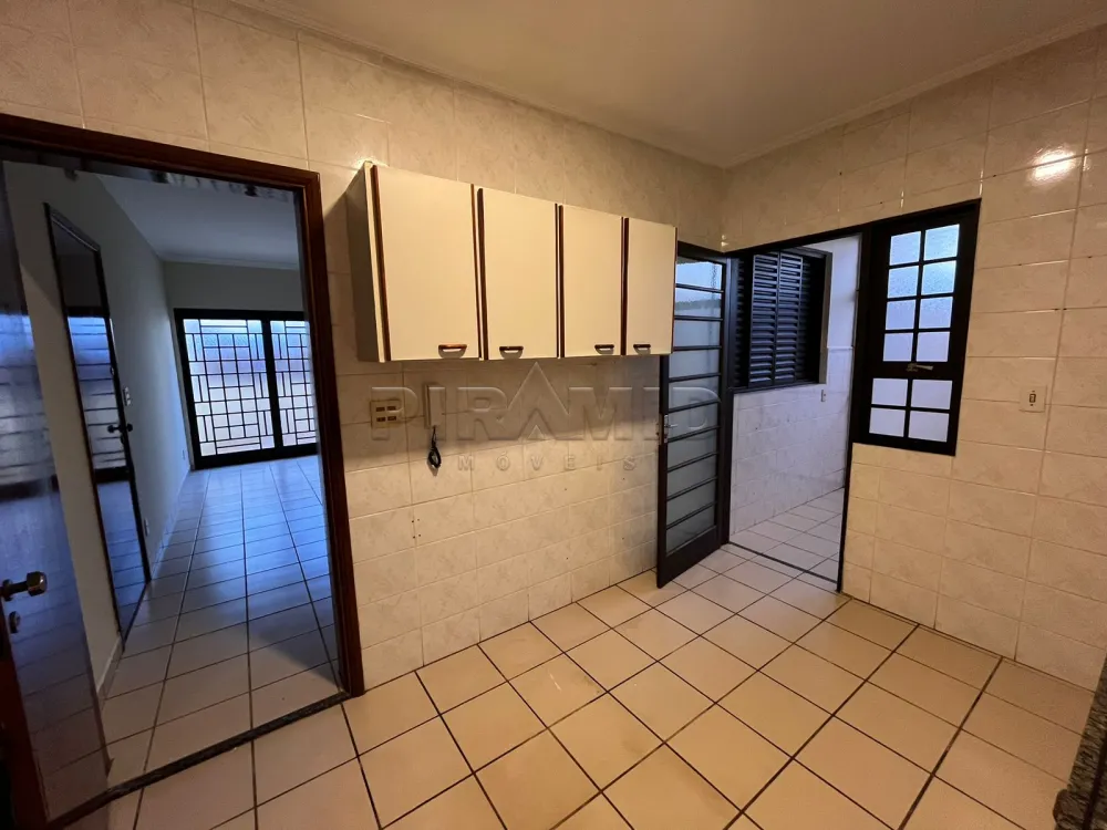 Comprar Apartamento / Padr&atilde;o em Ribeir&atilde;o Preto R$ 286.000,00 - Foto 30