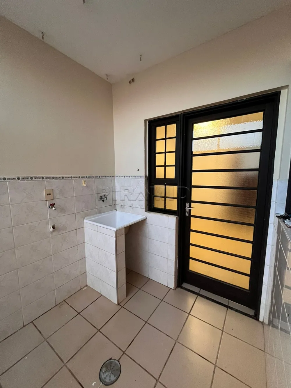 Comprar Apartamento / Padr&atilde;o em Ribeir&atilde;o Preto R$ 286.000,00 - Foto 31