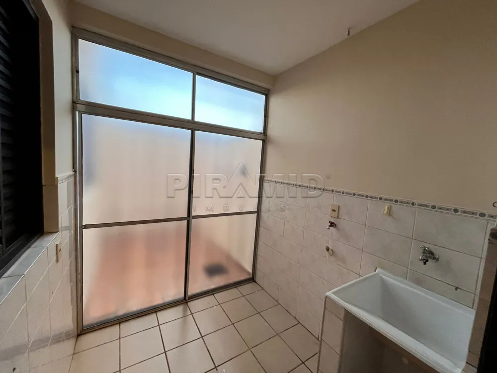 Comprar Apartamento / Padr&atilde;o em Ribeir&atilde;o Preto R$ 286.000,00 - Foto 33