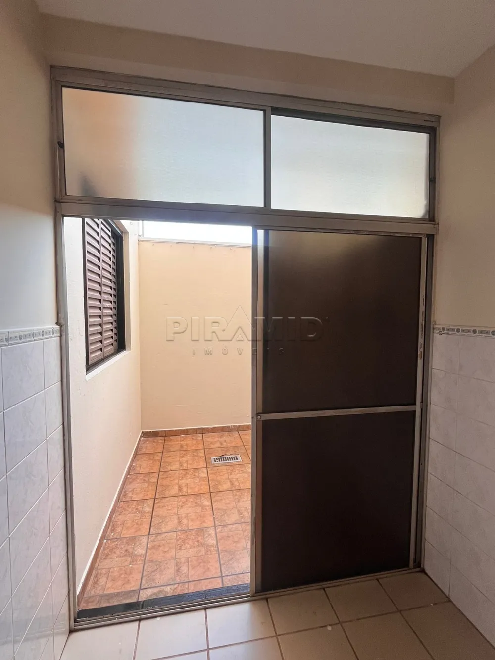 Comprar Apartamento / Padr&atilde;o em Ribeir&atilde;o Preto R$ 286.000,00 - Foto 34