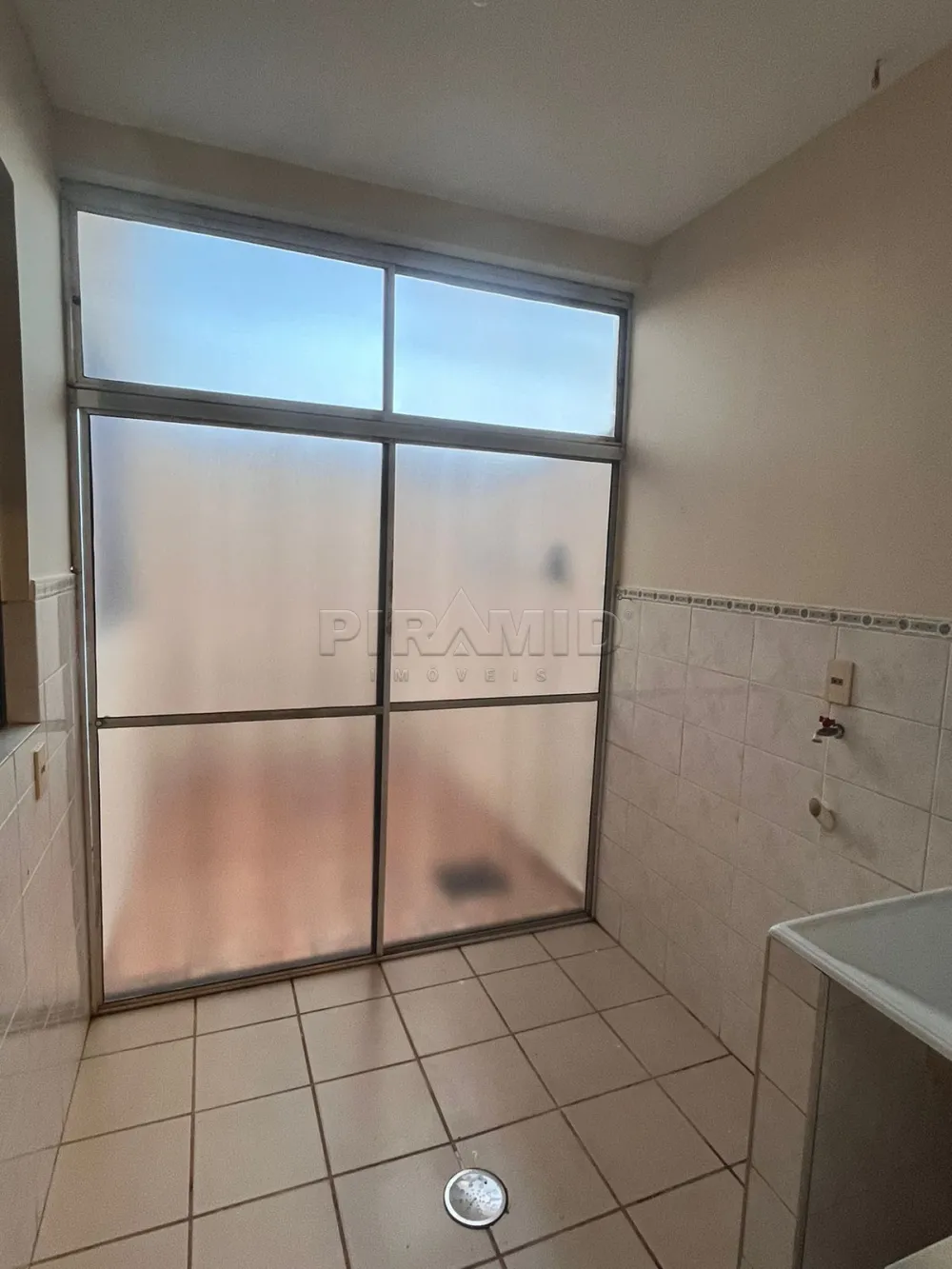 Comprar Apartamento / Padr&atilde;o em Ribeir&atilde;o Preto R$ 286.000,00 - Foto 35