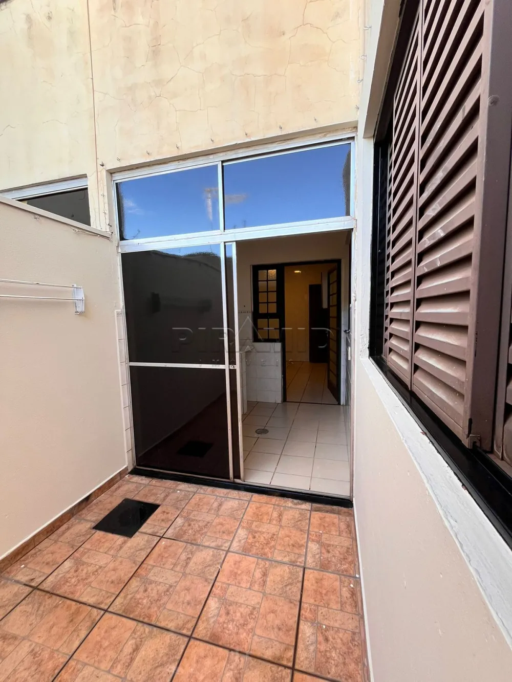 Comprar Apartamento / Padr&atilde;o em Ribeir&atilde;o Preto R$ 286.000,00 - Foto 36