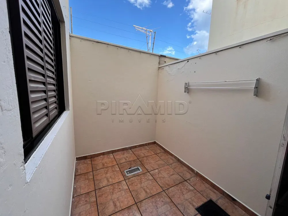 Comprar Apartamento / Padr&atilde;o em Ribeir&atilde;o Preto R$ 286.000,00 - Foto 37