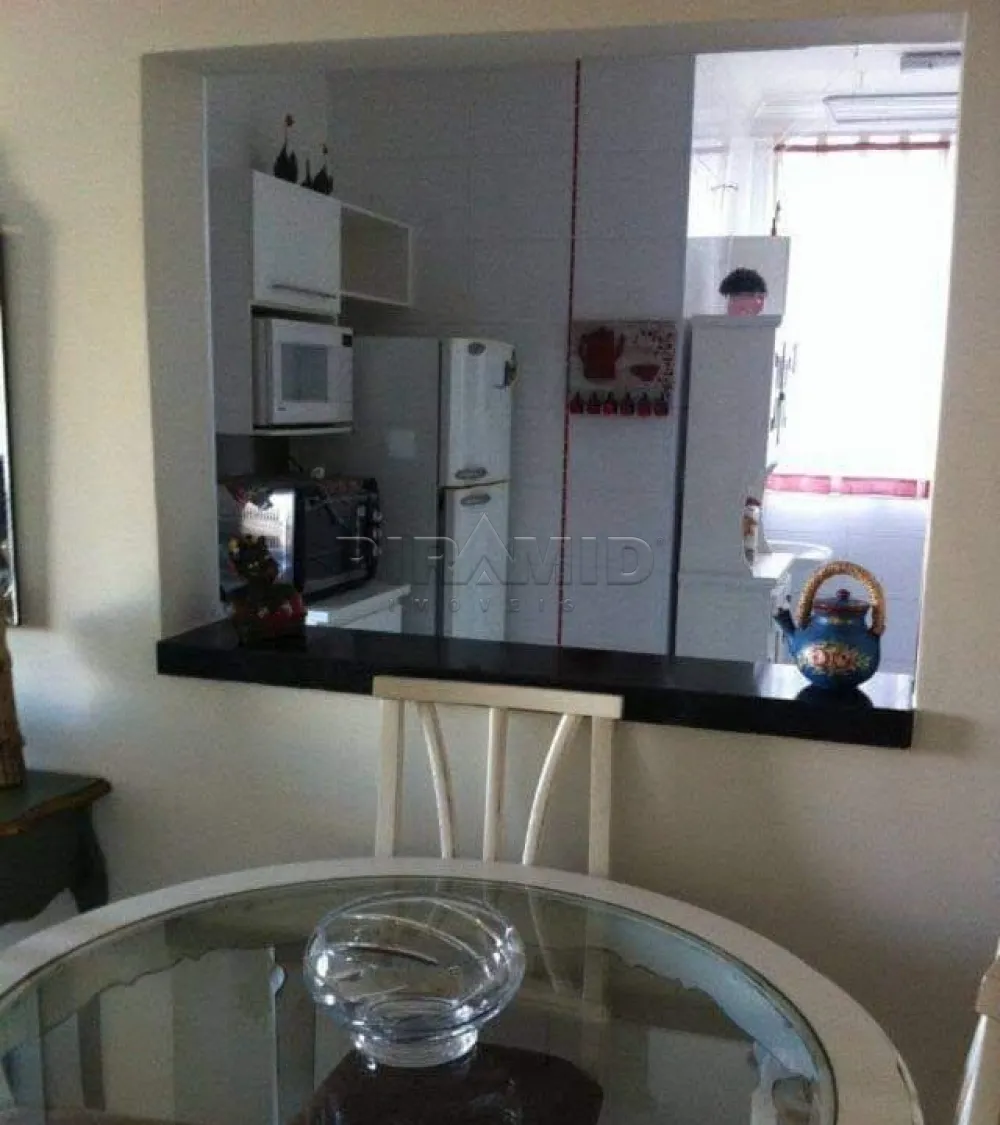 Comprar Apartamento / Padr&atilde;o em Ribeir&atilde;o Preto R$ 425.000,00 - Foto 2