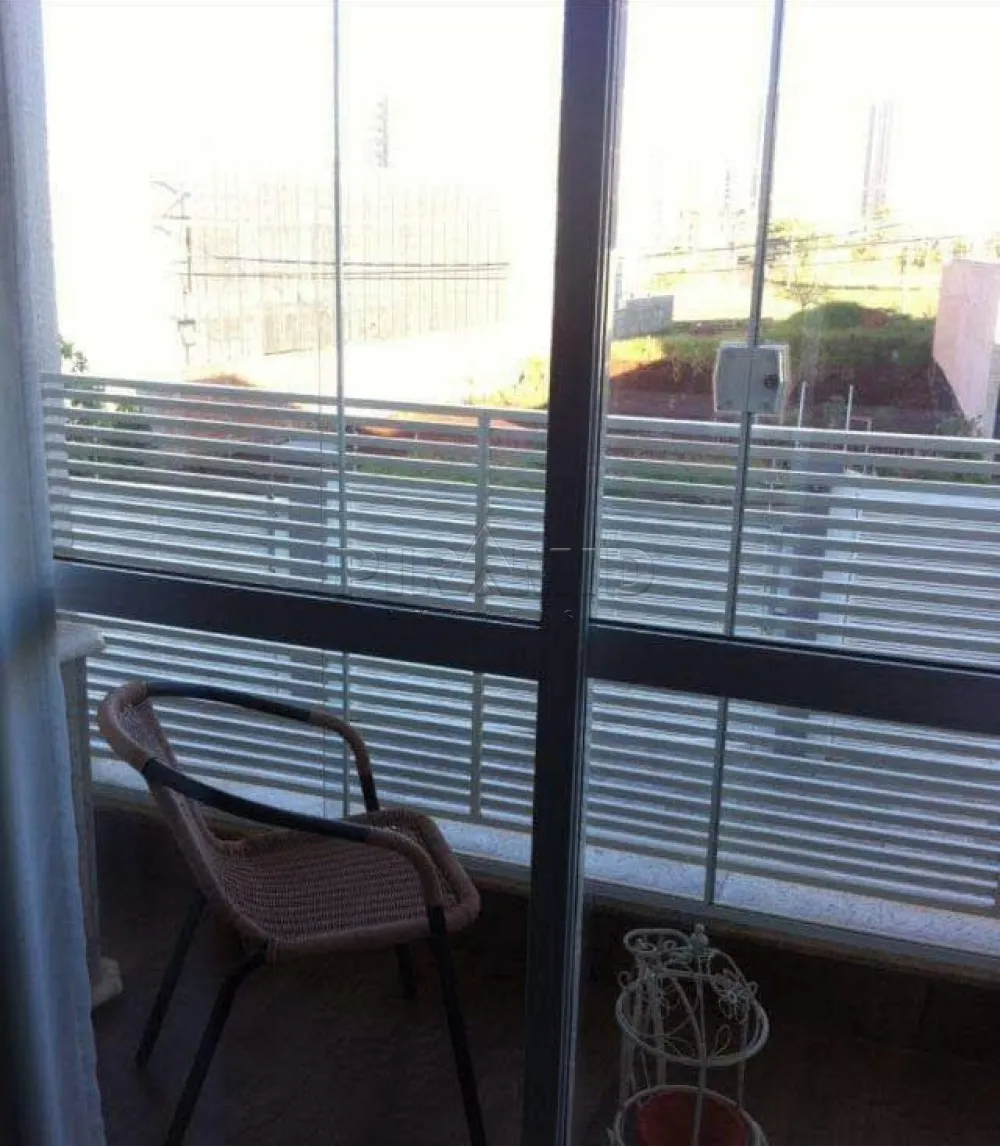 Comprar Apartamento / Padr&atilde;o em Ribeir&atilde;o Preto R$ 425.000,00 - Foto 3