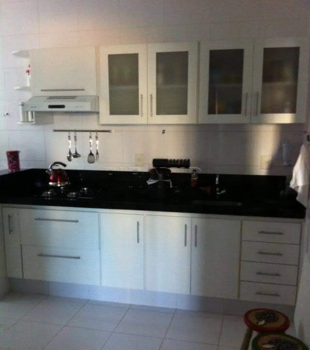 Comprar Apartamento / Padr&atilde;o em Ribeir&atilde;o Preto R$ 425.000,00 - Foto 4