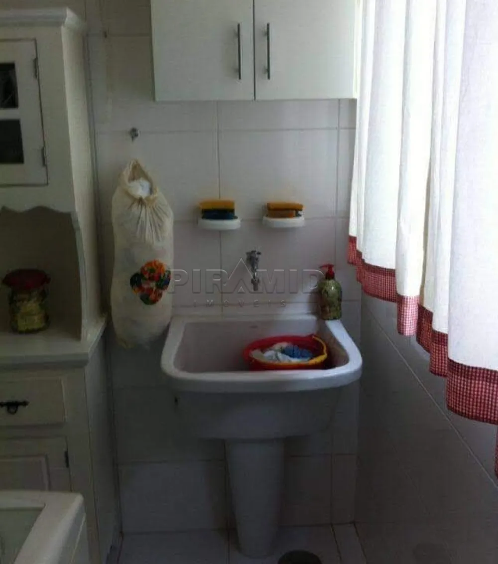 Comprar Apartamento / Padr&atilde;o em Ribeir&atilde;o Preto R$ 425.000,00 - Foto 6