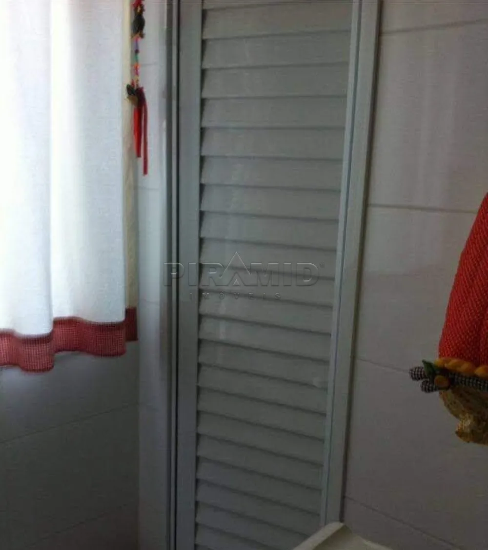 Comprar Apartamento / Padr&atilde;o em Ribeir&atilde;o Preto R$ 425.000,00 - Foto 7
