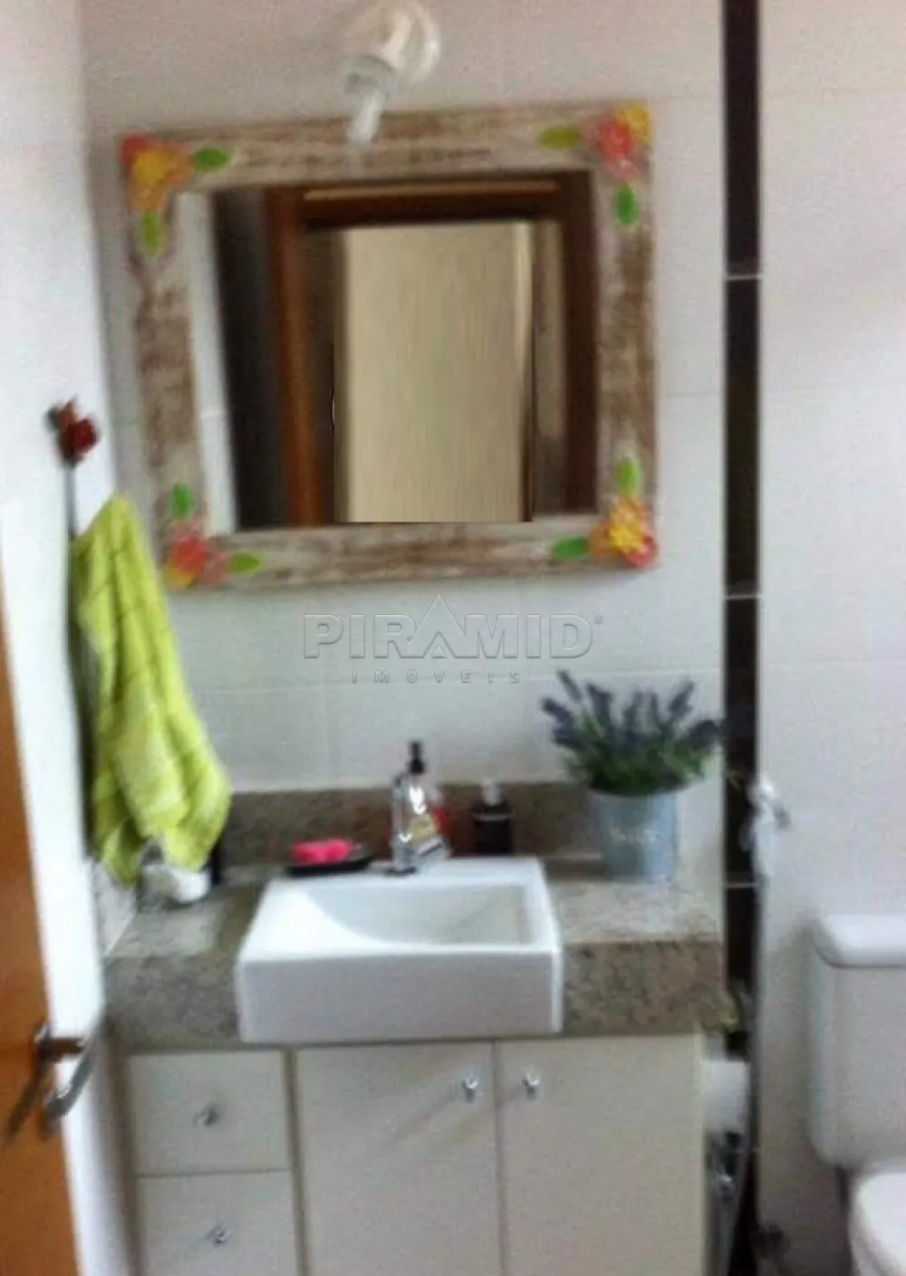Comprar Apartamento / Padr&atilde;o em Ribeir&atilde;o Preto R$ 425.000,00 - Foto 10