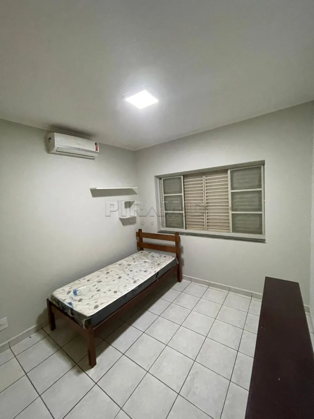 Alugar Apartamento / Padr&atilde;o em Ribeir&atilde;o Preto R$ 1.700,00 - Foto 6