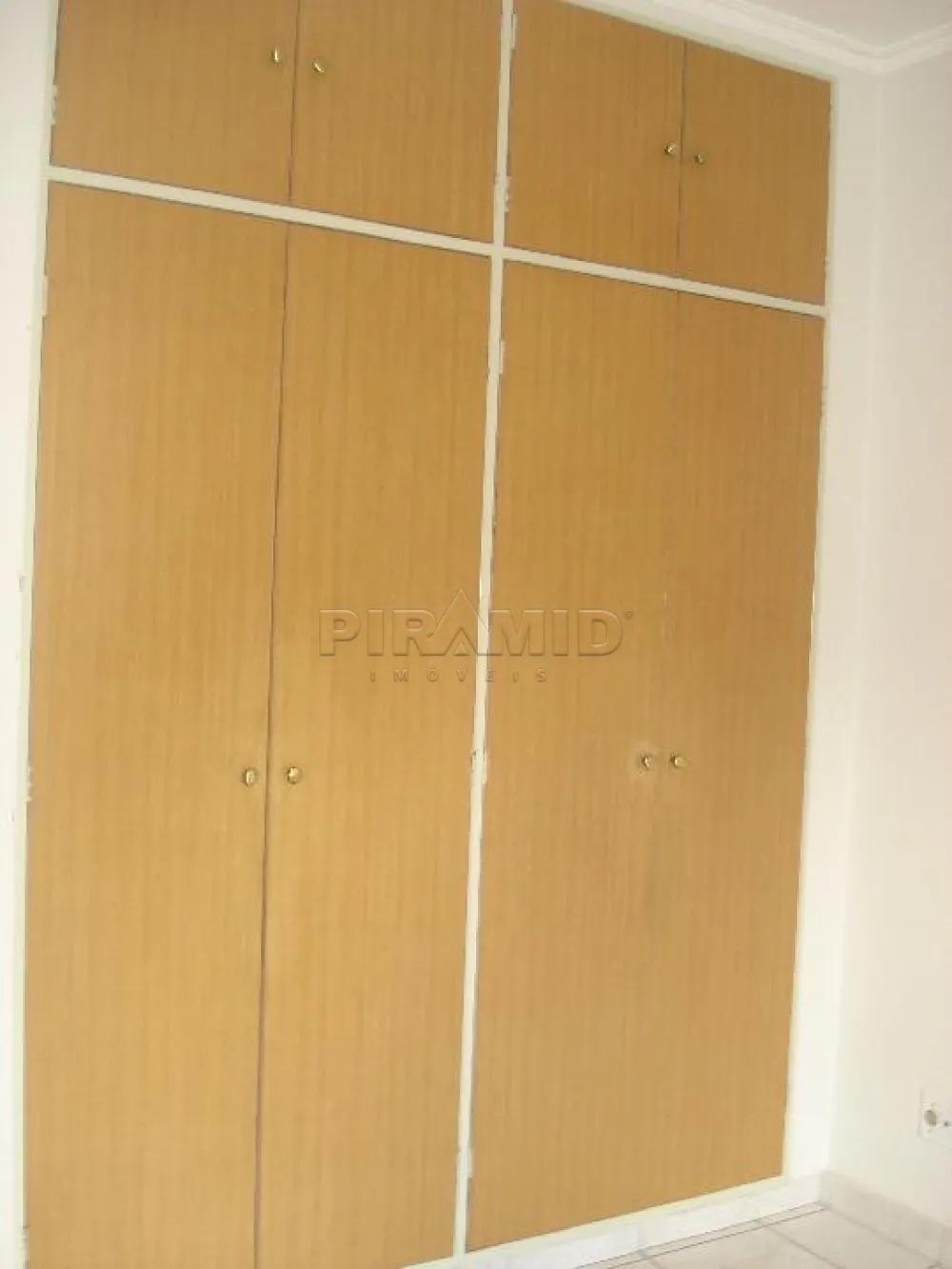 Alugar Apartamento / Padr&atilde;o em Ribeir&atilde;o Preto R$ 1.700,00 - Foto 7