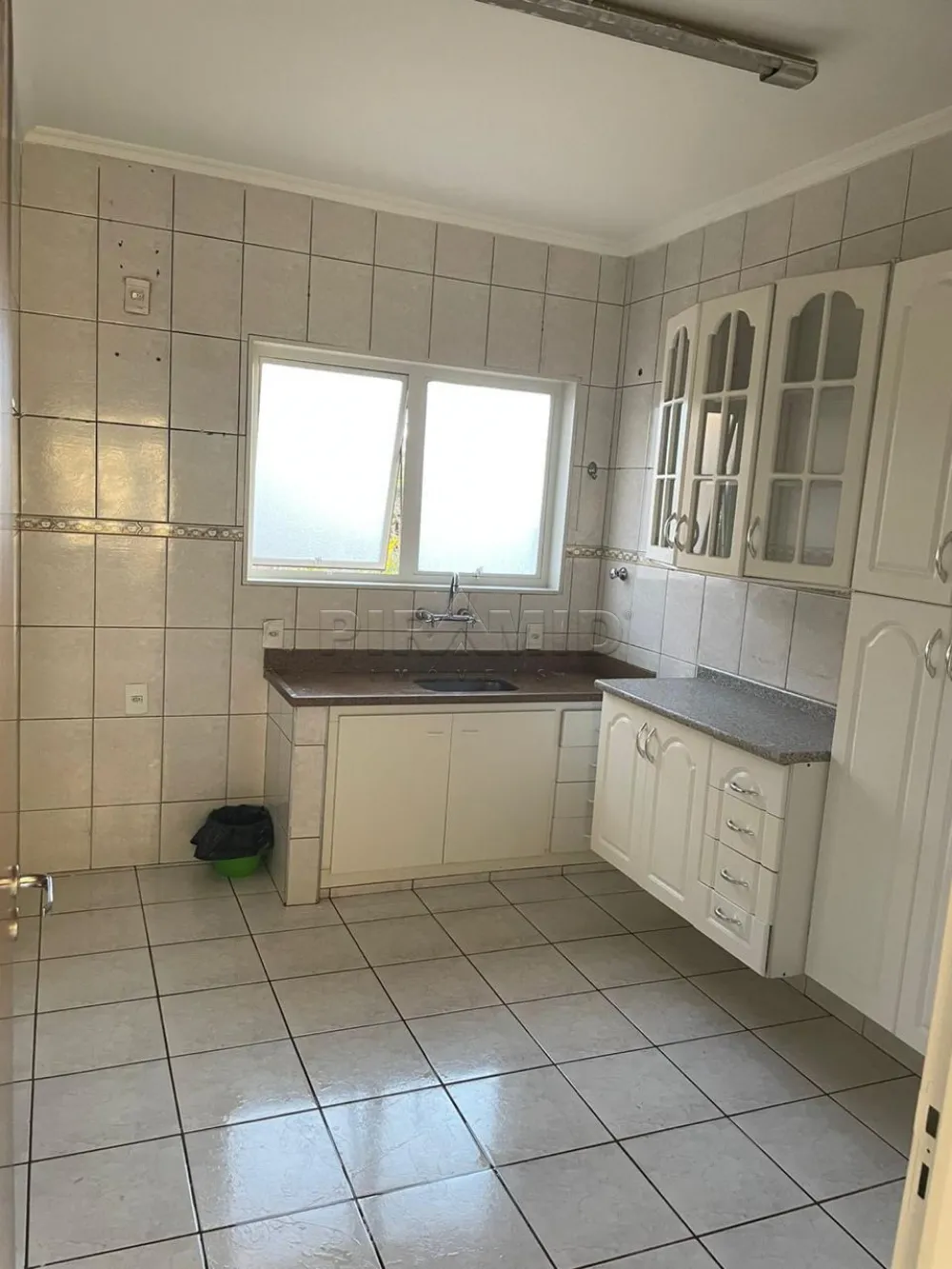Alugar Apartamento / Padr&atilde;o em Ribeir&atilde;o Preto R$ 1.700,00 - Foto 10
