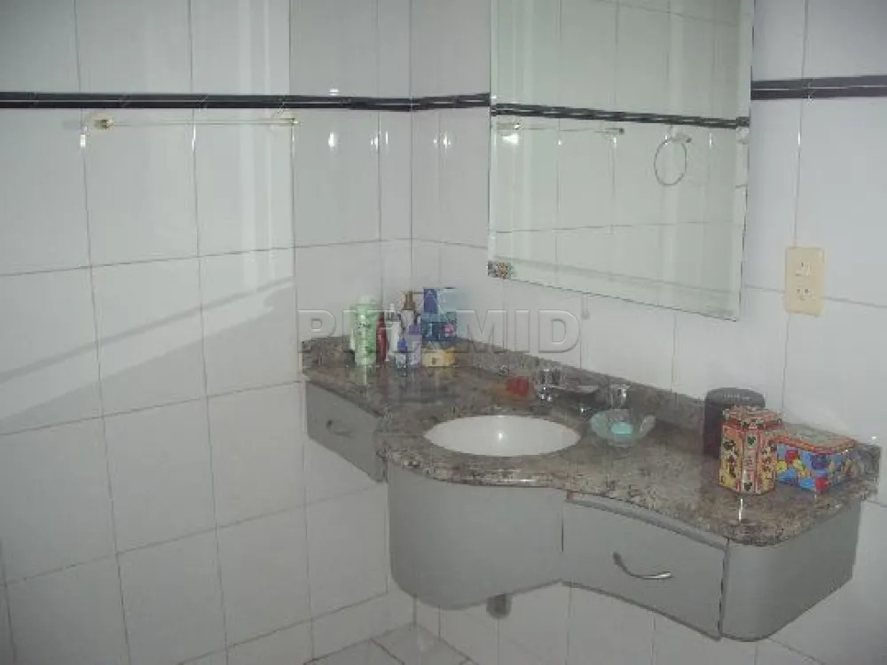 Alugar Apartamento / Padr&atilde;o em Ribeir&atilde;o Preto R$ 1.300,00 - Foto 5