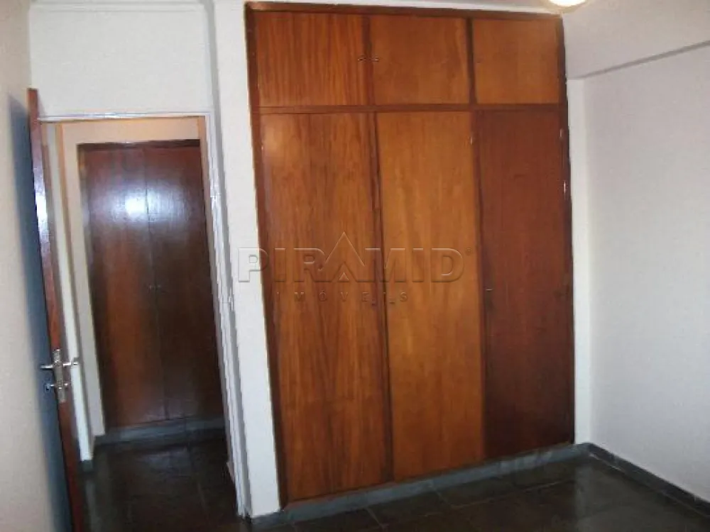 Alugar Apartamento / Padr&atilde;o em Ribeir&atilde;o Preto R$ 1.300,00 - Foto 10