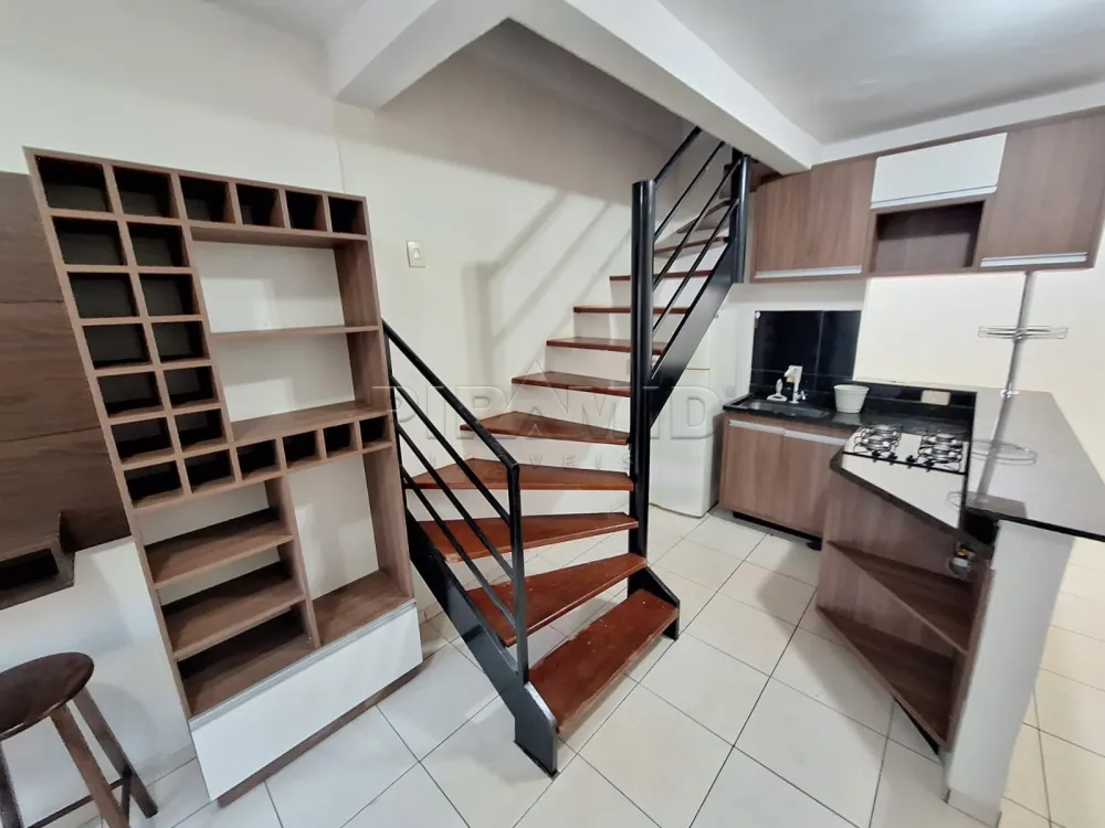 Alugar Apartamento / Padr&atilde;o em Ribeir&atilde;o Preto R$ 1.500,00 - Foto 6