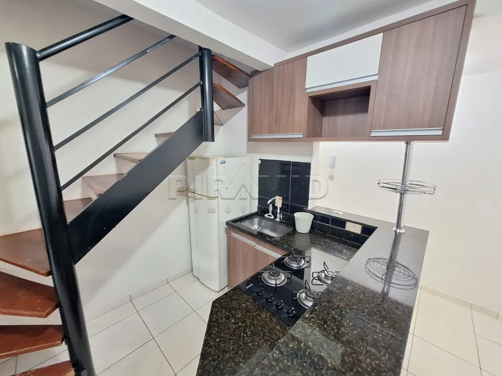 Alugar Apartamento / Padr&atilde;o em Ribeir&atilde;o Preto R$ 1.500,00 - Foto 7