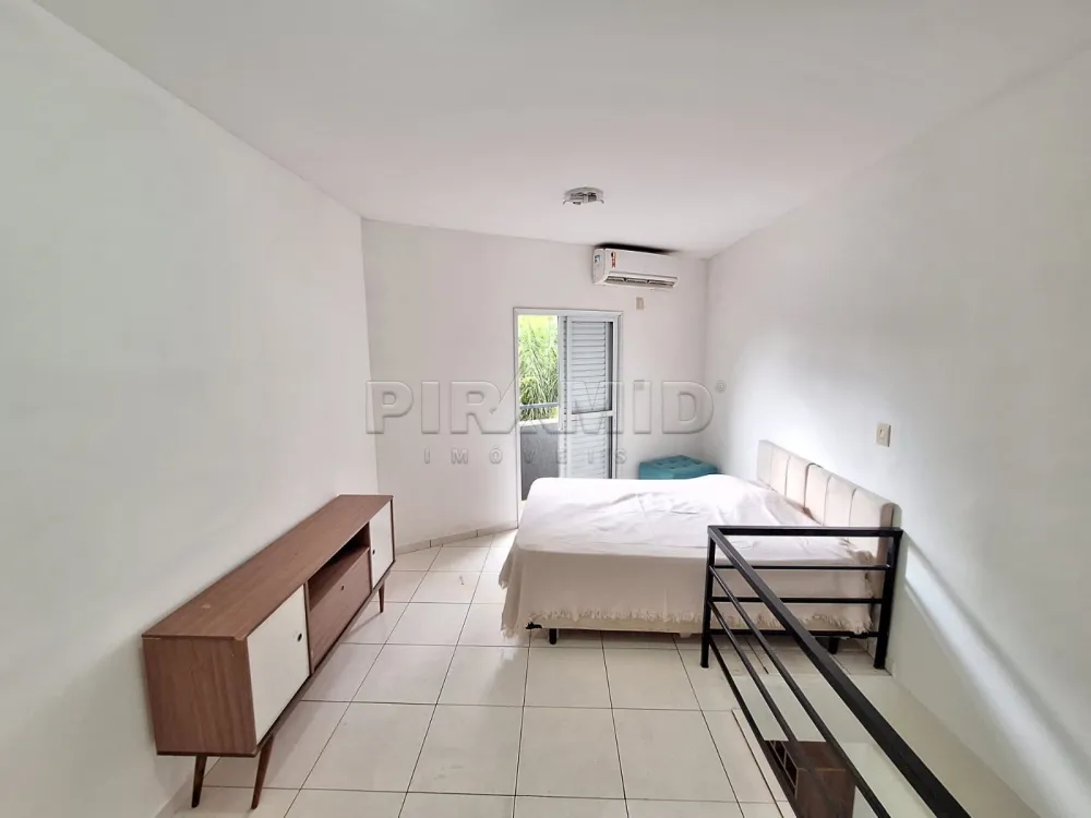 Alugar Apartamento / Padr&atilde;o em Ribeir&atilde;o Preto R$ 1.500,00 - Foto 10