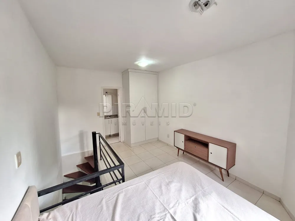 Alugar Apartamento / Padr&atilde;o em Ribeir&atilde;o Preto R$ 1.500,00 - Foto 11