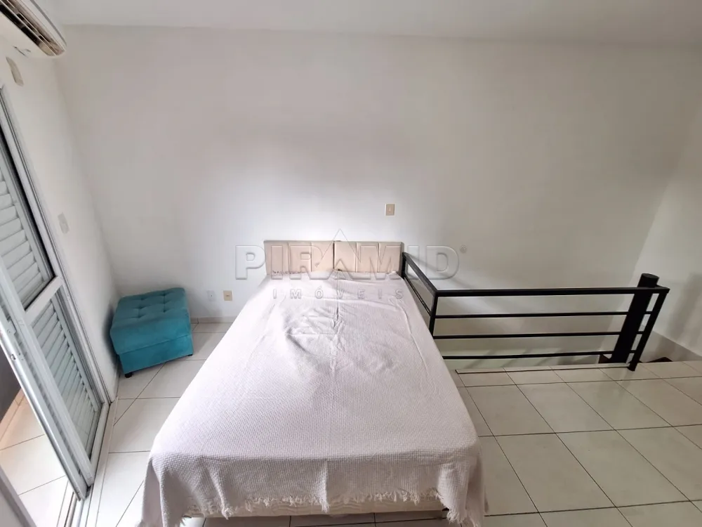 Alugar Apartamento / Padr&atilde;o em Ribeir&atilde;o Preto R$ 1.500,00 - Foto 13