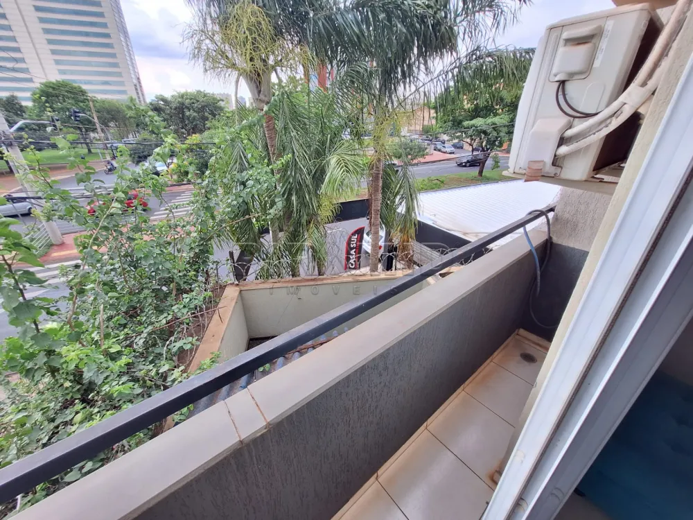 Alugar Apartamento / Padr&atilde;o em Ribeir&atilde;o Preto R$ 1.500,00 - Foto 15
