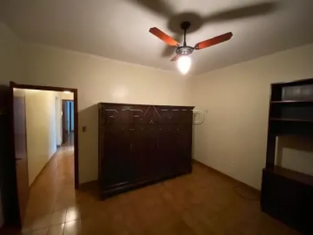 Alugar Casa / Padr&atilde;o em Ribeir&atilde;o Preto R$ 1.900,00 - Foto 5